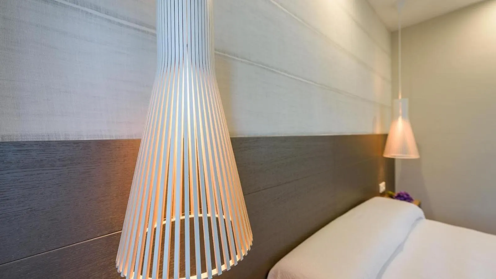 Villa Lourdes Alhaurin De La Torre By Ruralidays Holiday home