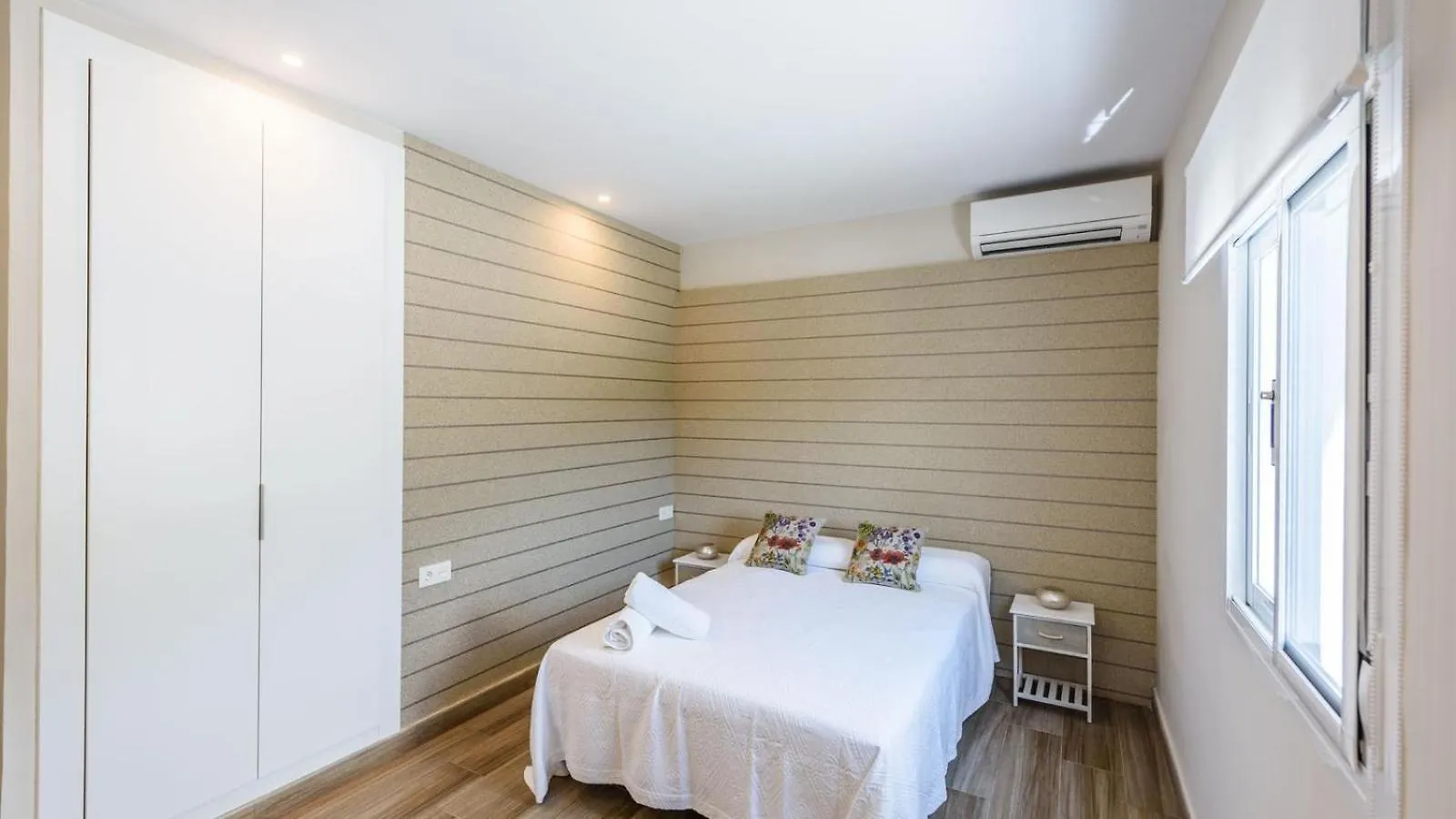 Villa Lourdes Alhaurin De La Torre By Ruralidays Holiday home
